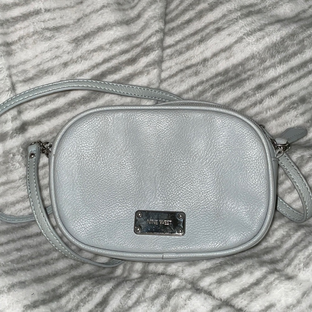 Nine West Crossbody